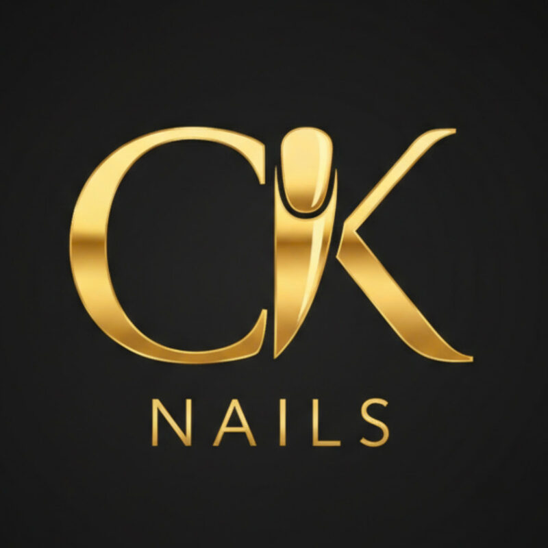 CK NAILS GA